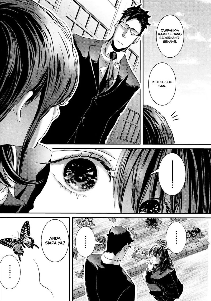 Chapter 23 - halaman 4