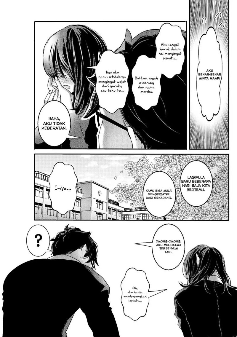 Chapter 23 - halaman 5