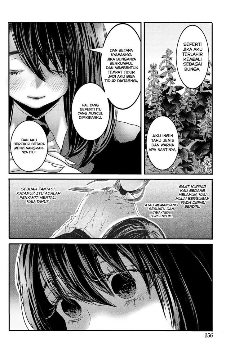 Chapter 23 - halaman 6