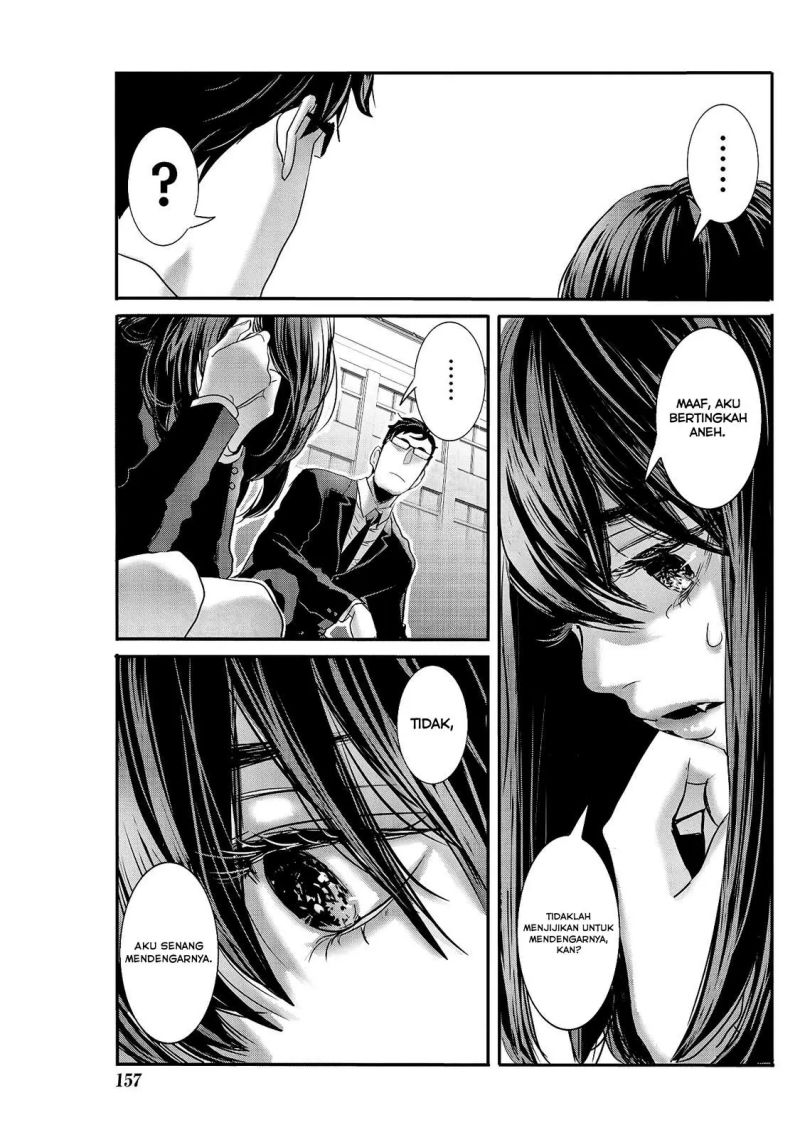 Chapter 23 - halaman 7