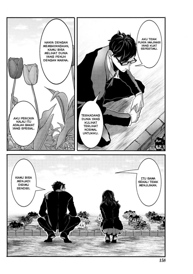 Chapter 23 - halaman 8