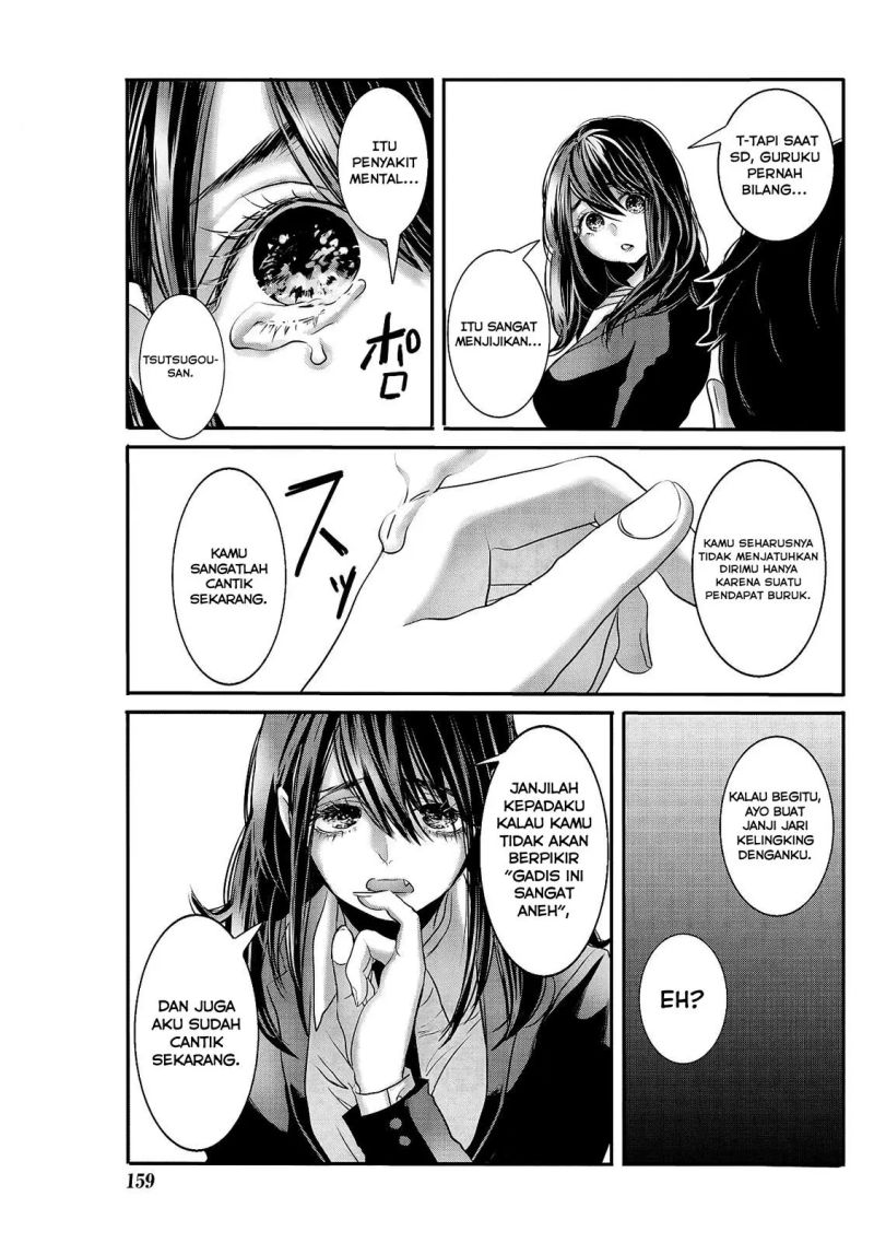 Chapter 23 - halaman 9