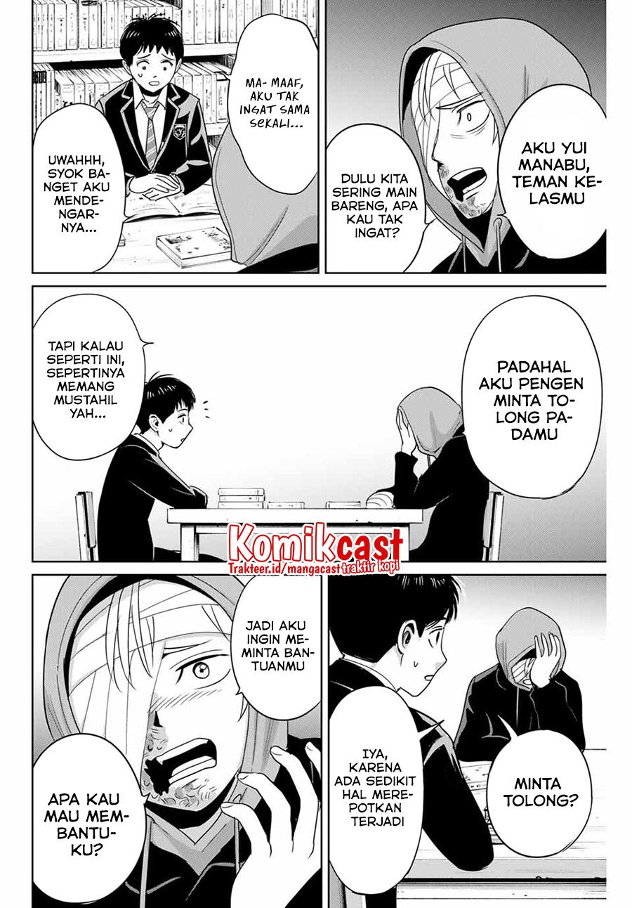 Chapter 36 - halaman 12