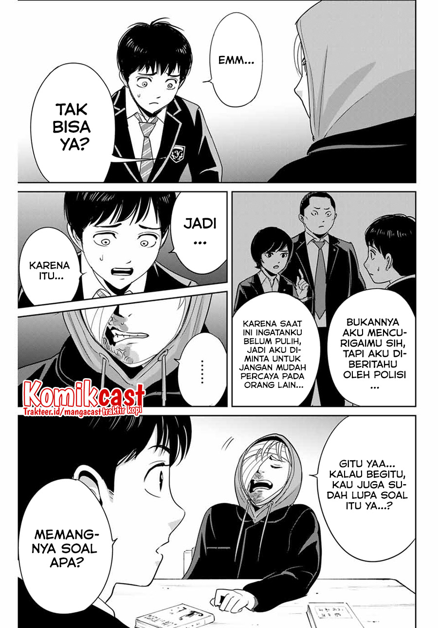 Chapter 36 - halaman 13