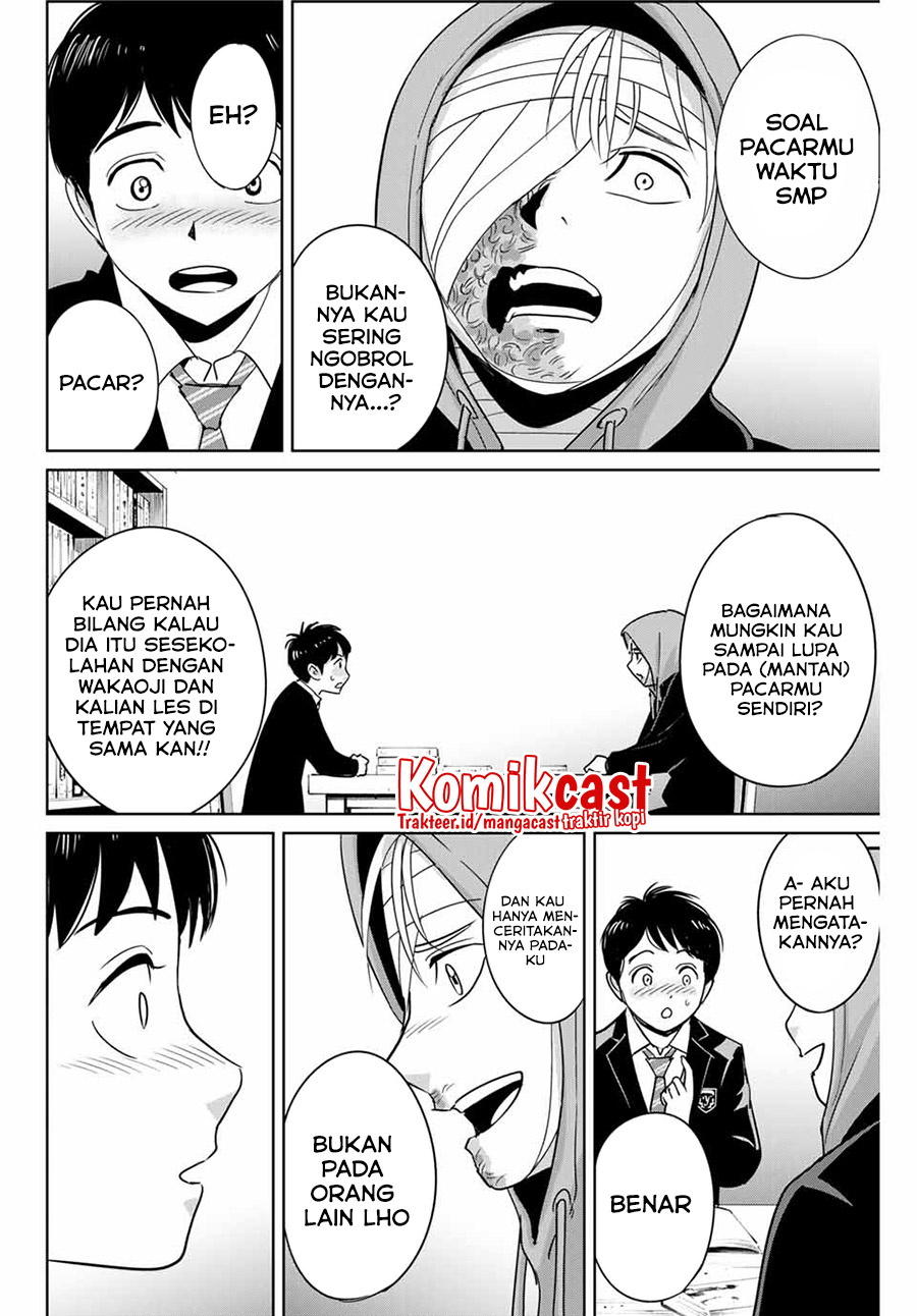 Chapter 36 - halaman 14
