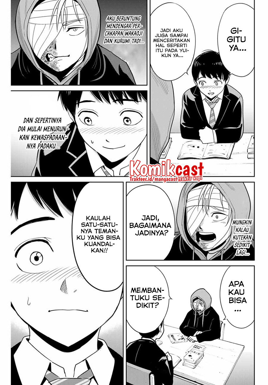 Chapter 36 - halaman 15