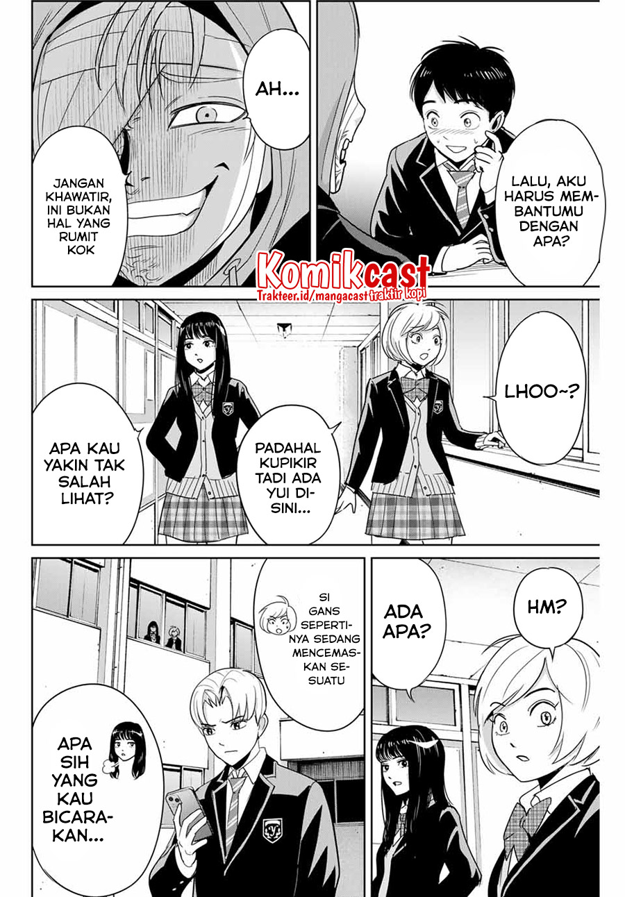 Chapter 36 - halaman 16