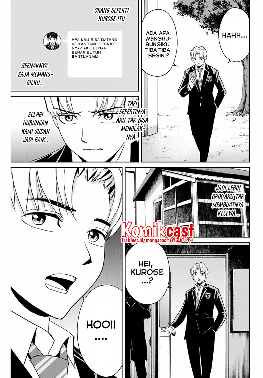 Chapter 36 - halaman 17