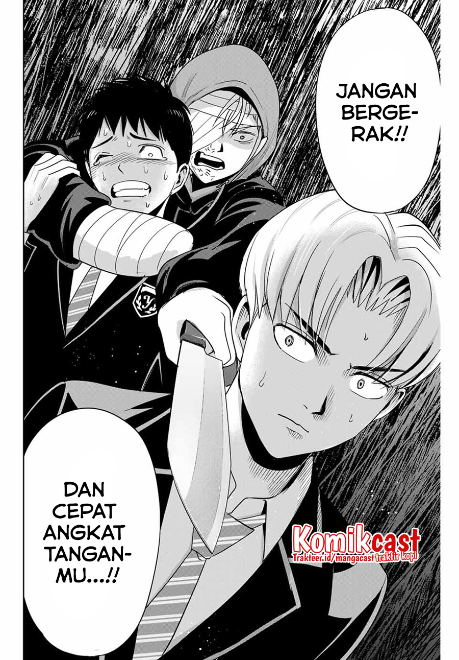 Chapter 36 - halaman 18