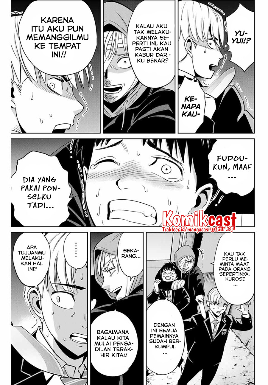 Chapter 36 - halaman 19