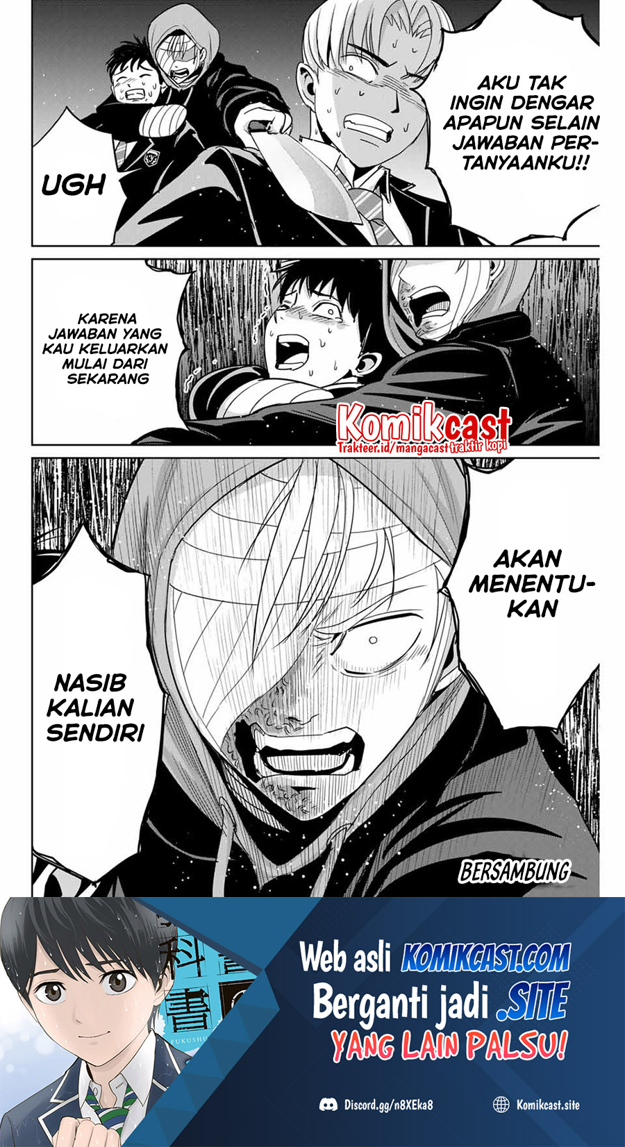 Chapter 36 - halaman 20