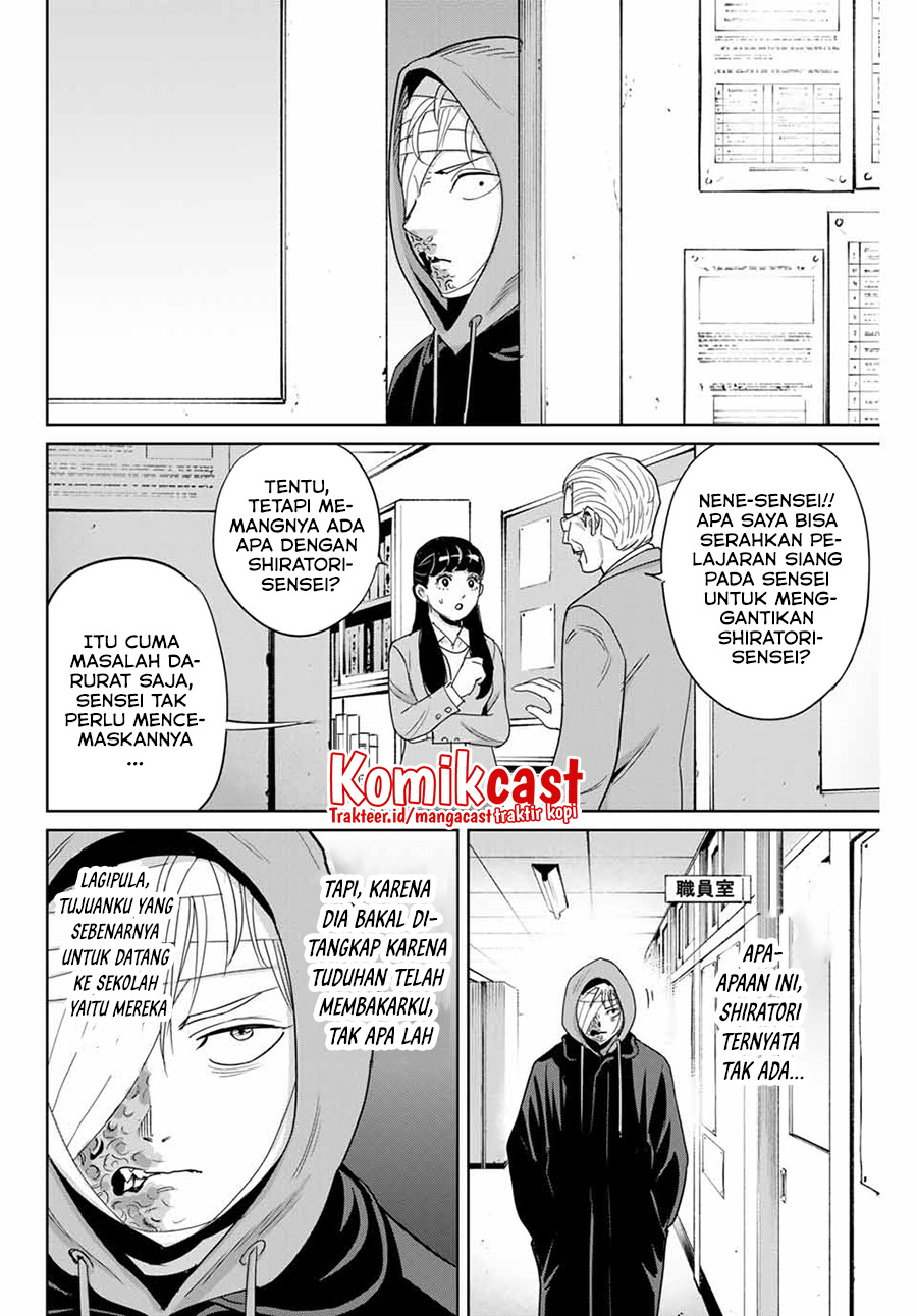 Chapter 36 - halaman 4