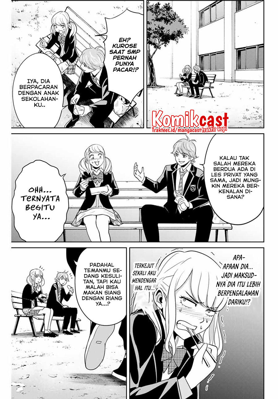 Chapter 36 - halaman 5