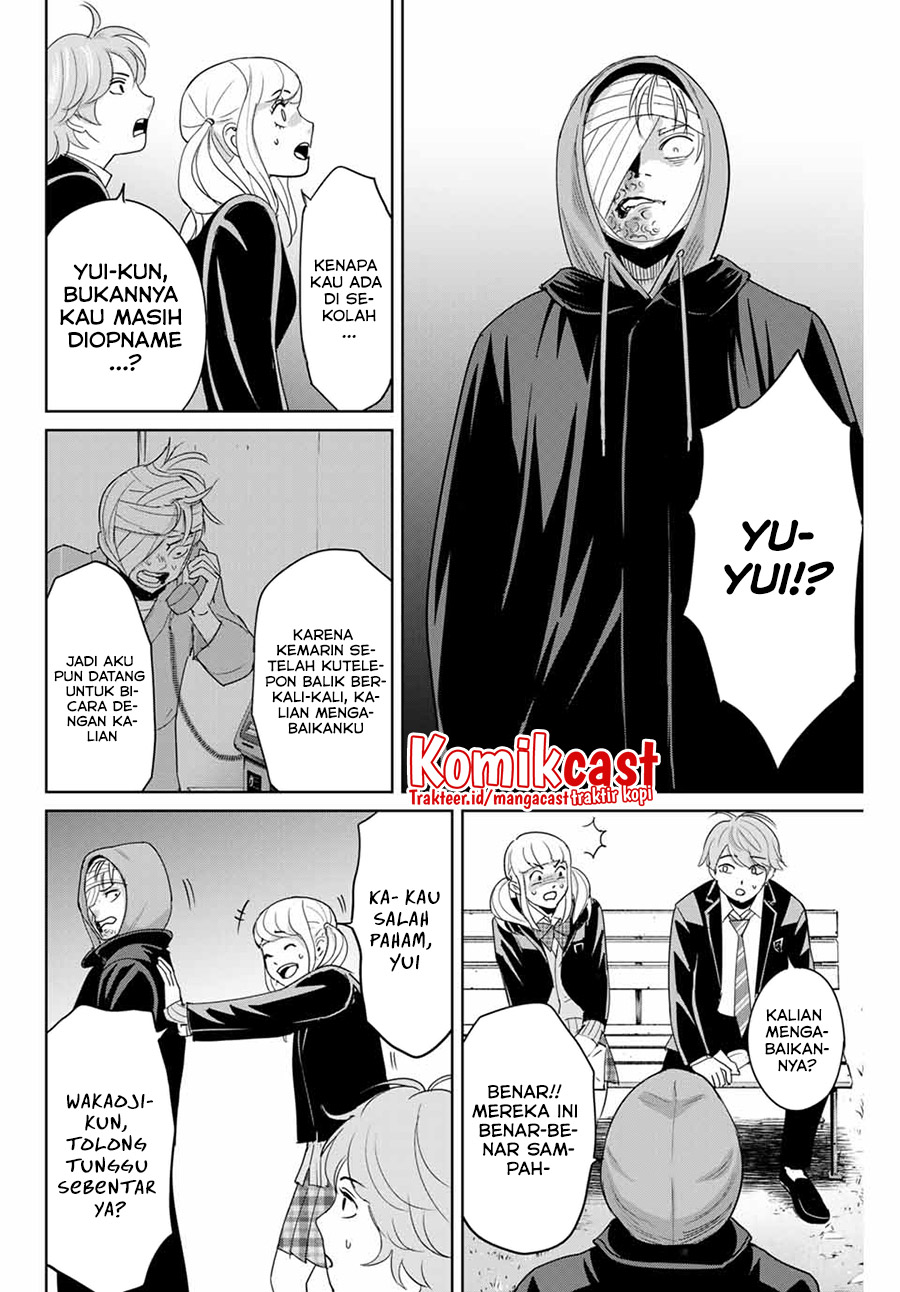 Chapter 36 - halaman 6