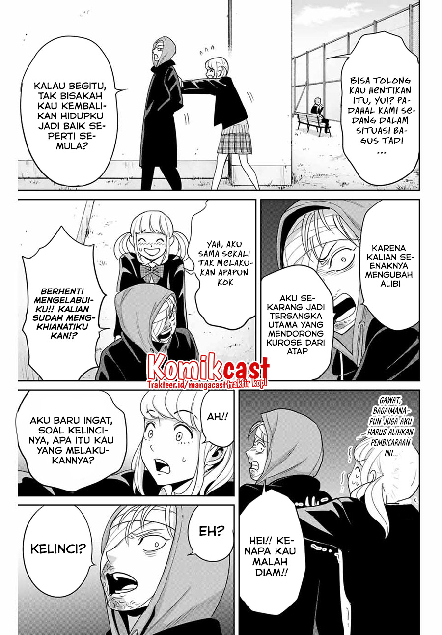Chapter 36 - halaman 7