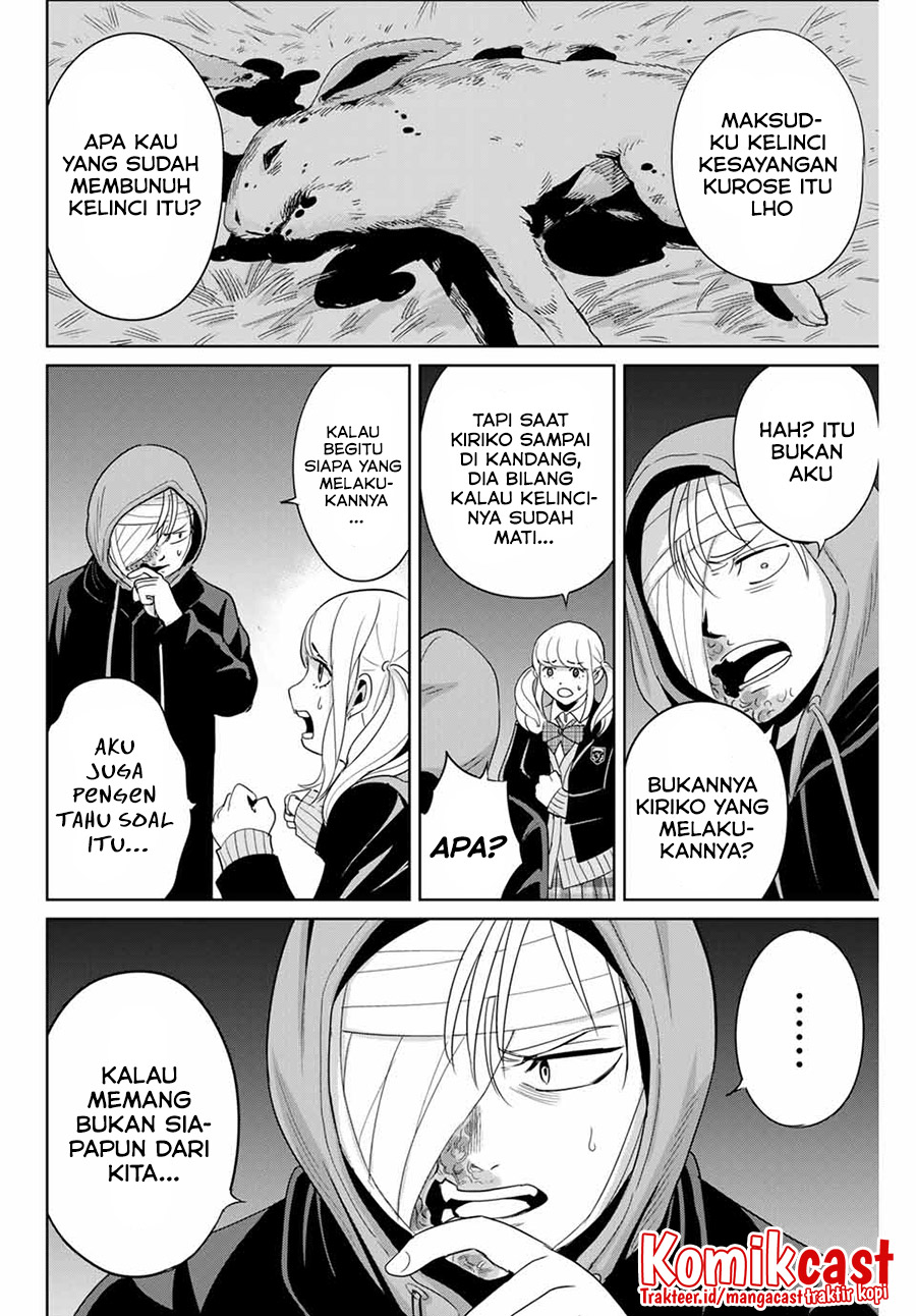 Chapter 36 - halaman 8