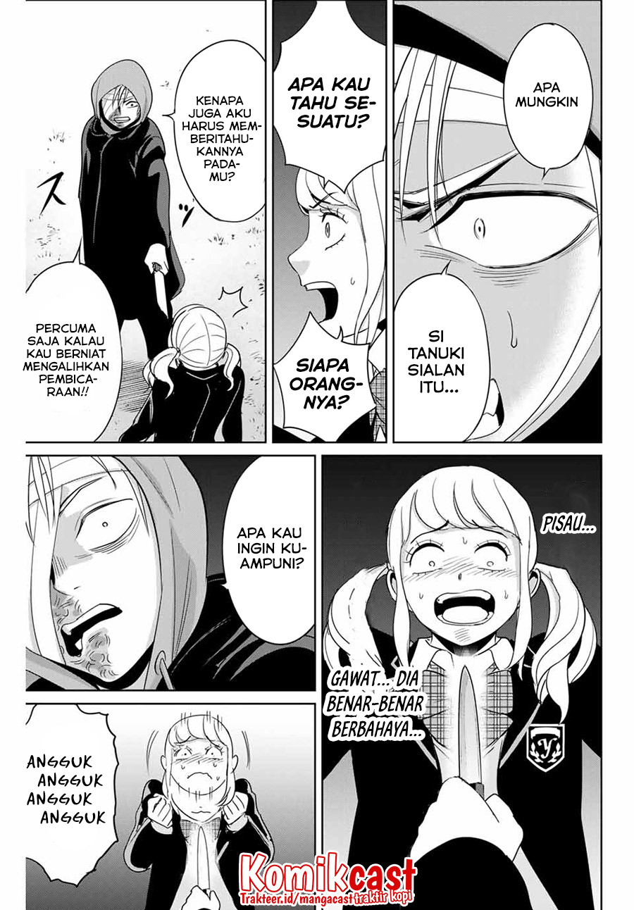 Chapter 36 - halaman 9