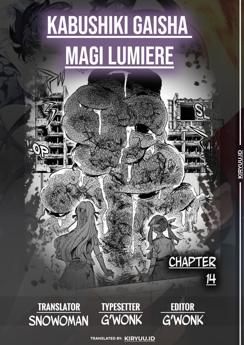 Chapter 14 - halaman 2