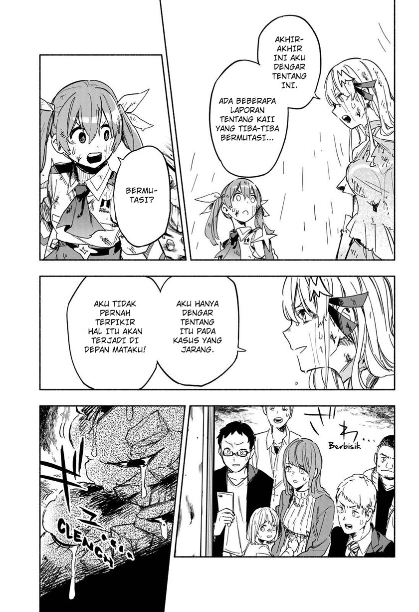 Chapter 14 - halaman 12