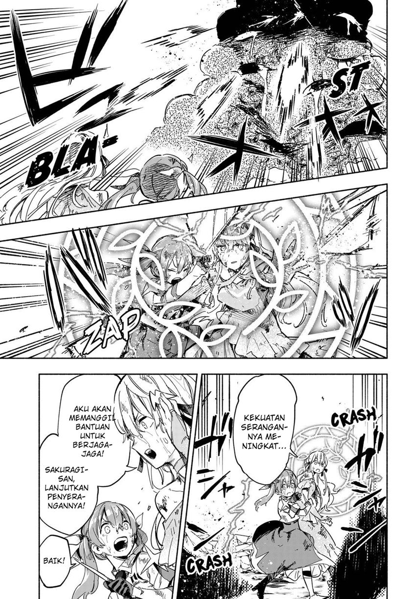 Chapter 14 - halaman 13