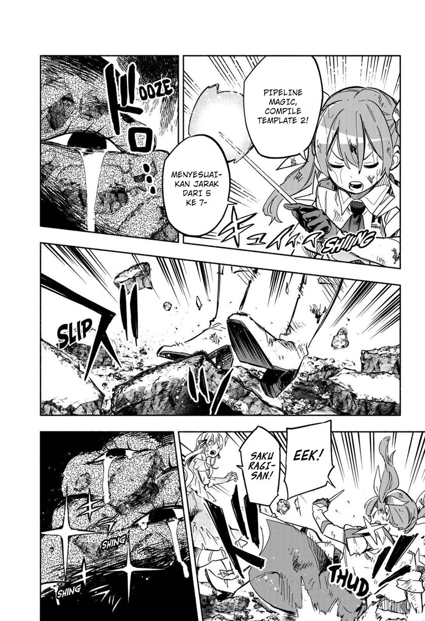 Chapter 14 - halaman 14