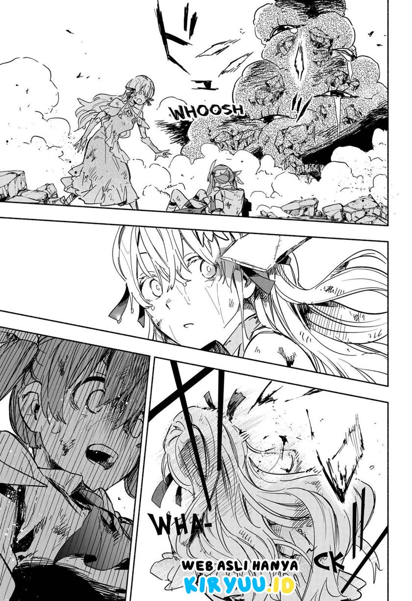 Chapter 14 - halaman 15