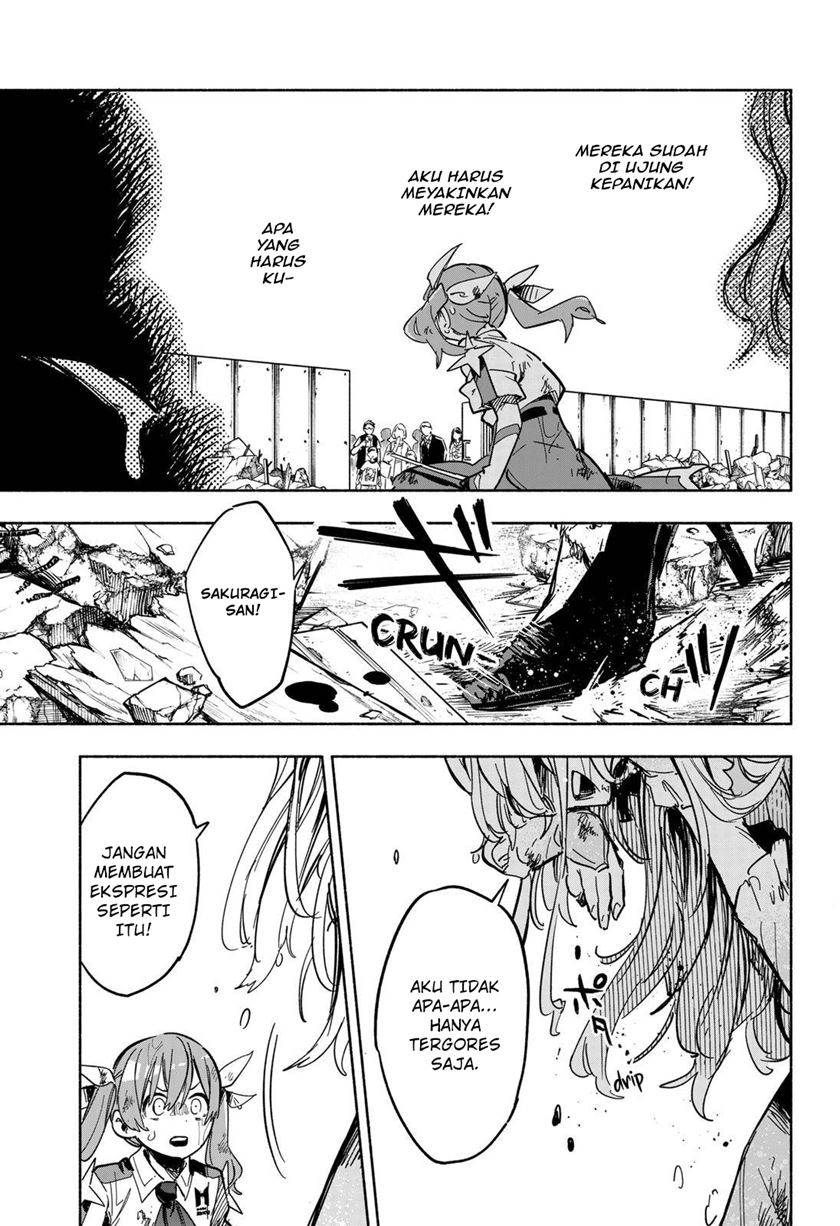 Chapter 14 - halaman 17