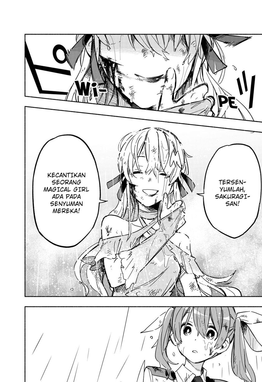 Chapter 14 - halaman 18