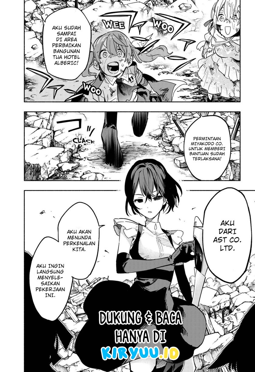 Chapter 14 - halaman 20