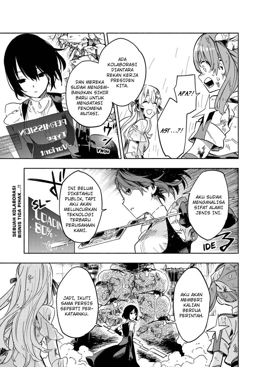 Chapter 14 - halaman 21