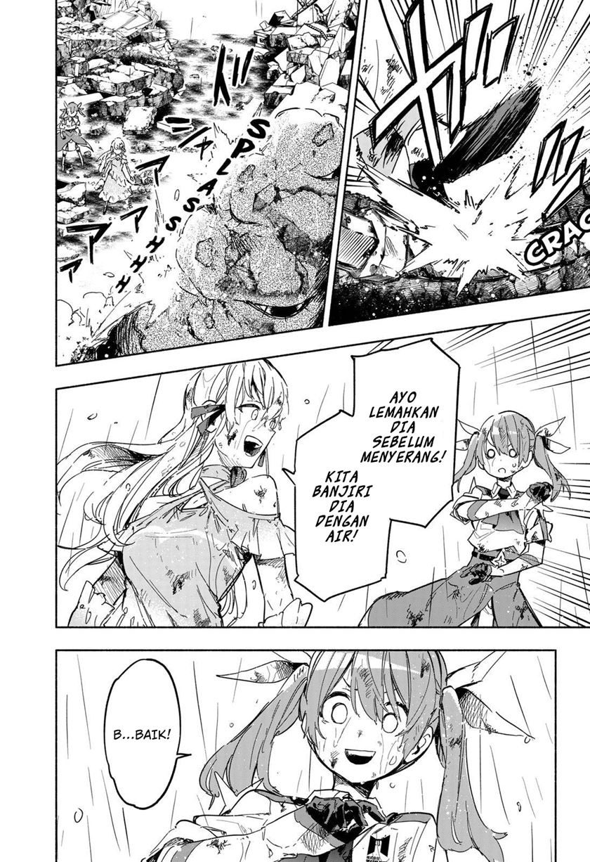 Chapter 14 - halaman 4