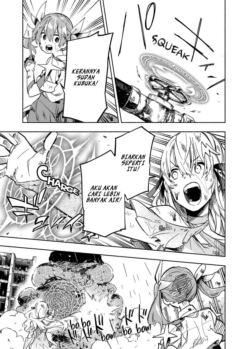 Chapter 14 - halaman 5