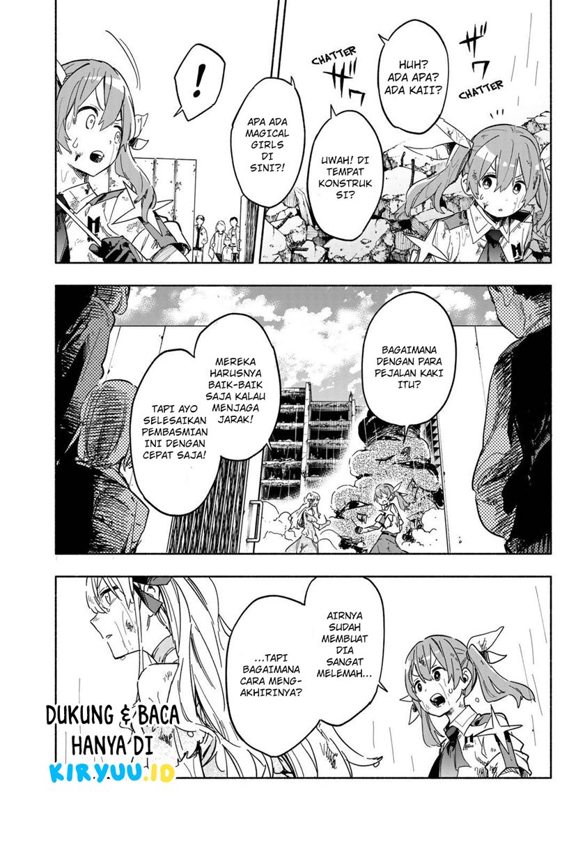 Chapter 14 - halaman 6