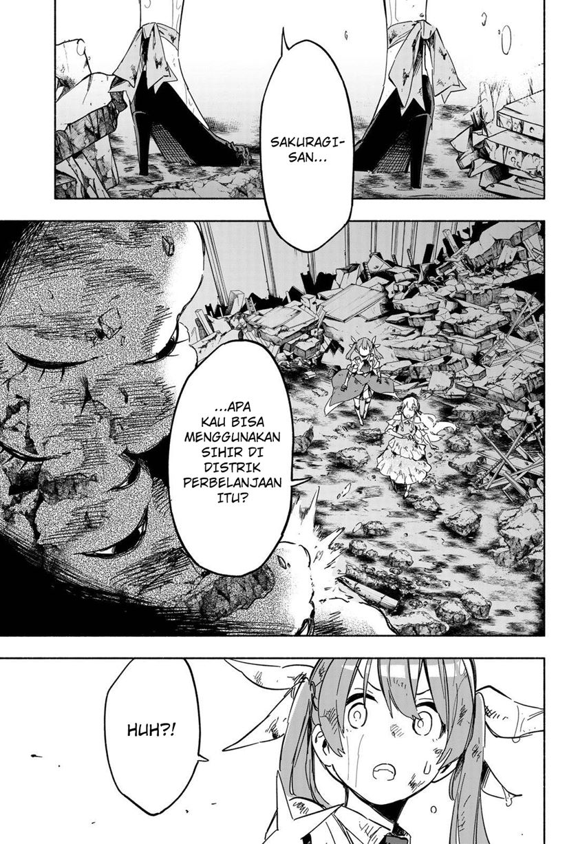 Chapter 14 - halaman 7