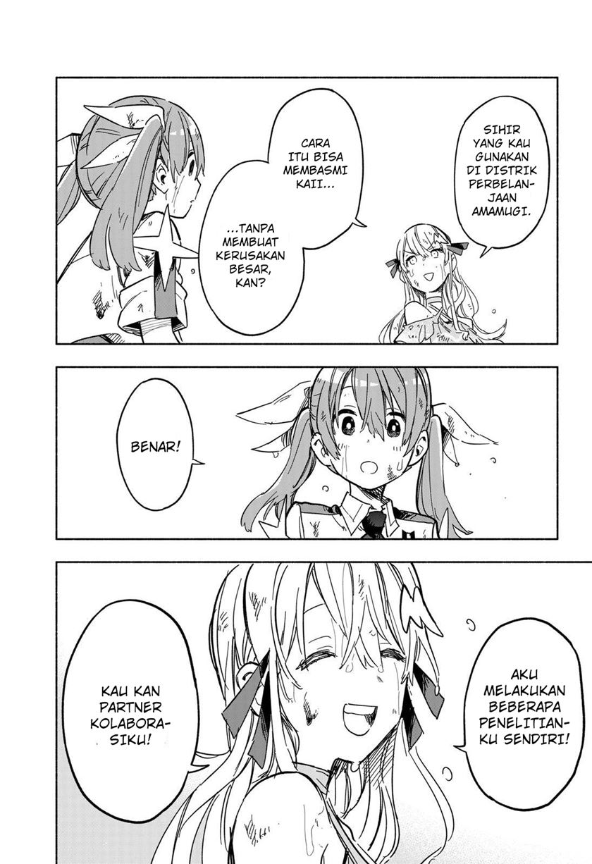 Chapter 14 - halaman 8