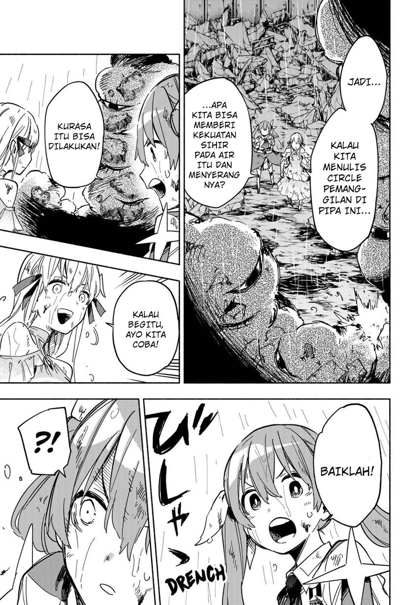 Chapter 14 - halaman 9