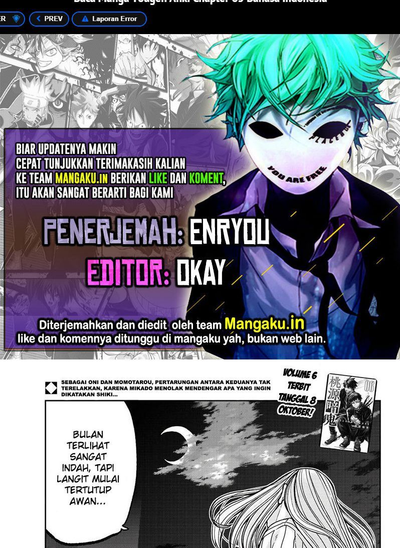 Chapter 65 - halaman 2