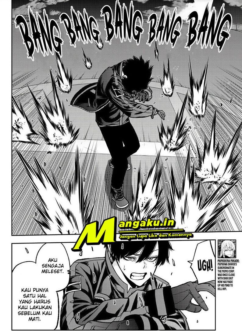 Chapter 65 - halaman 11