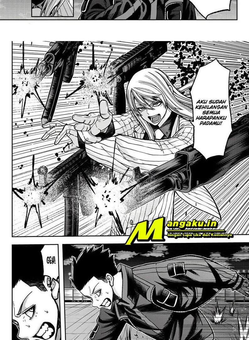 Chapter 65 - halaman 13