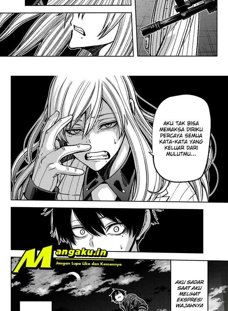 Chapter 65 - halaman 15