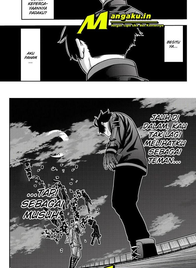 Chapter 65 - halaman 17