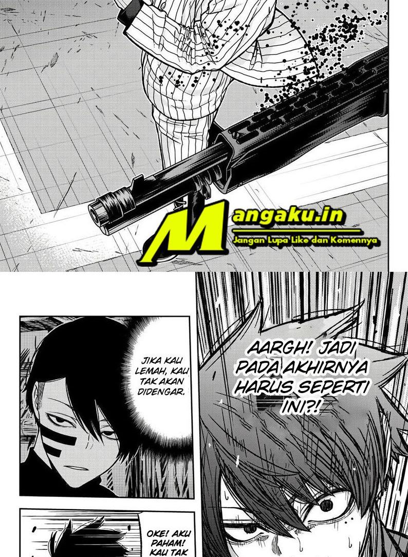 Chapter 65 - halaman 19