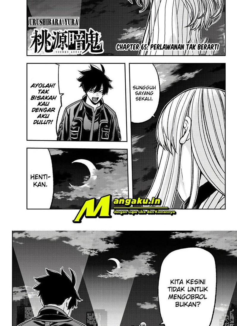 Chapter 65 - halaman 3