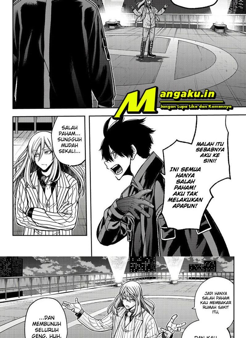Chapter 65 - halaman 4