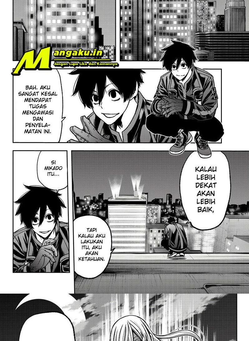 Chapter 65 - halaman 6