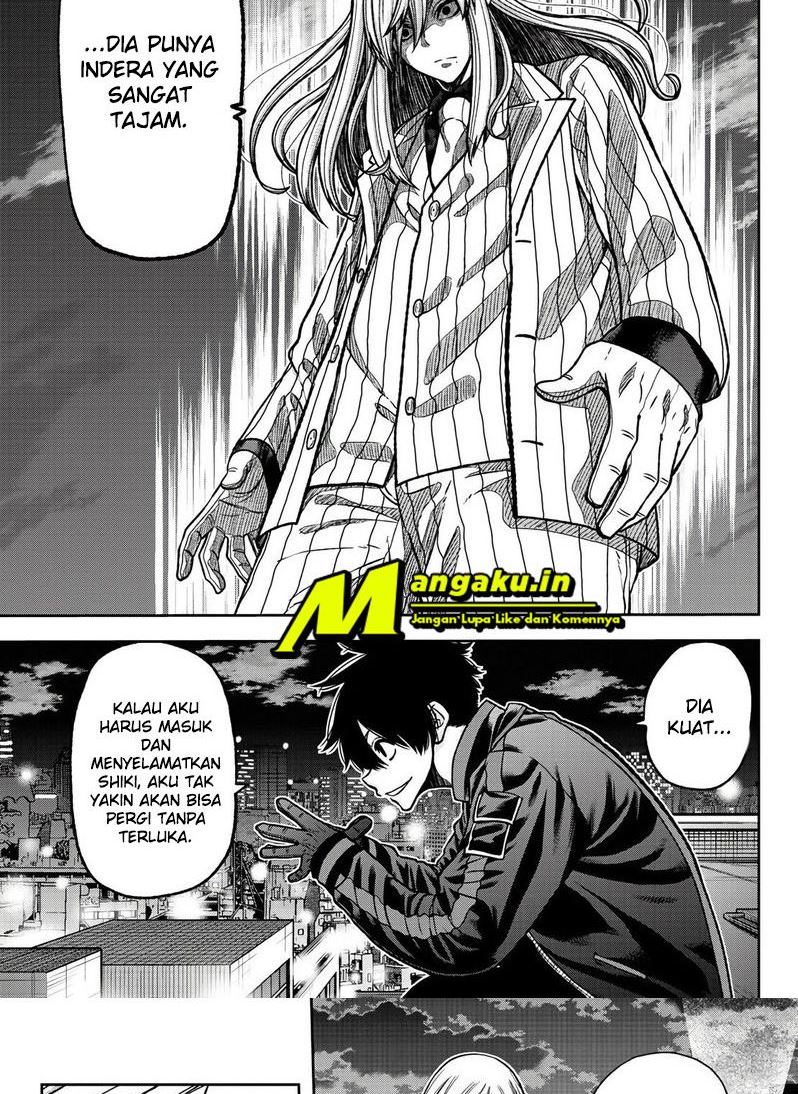Chapter 65 - halaman 7