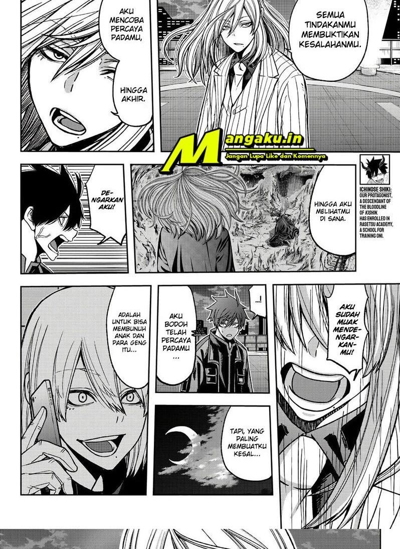 Chapter 65 - halaman 8