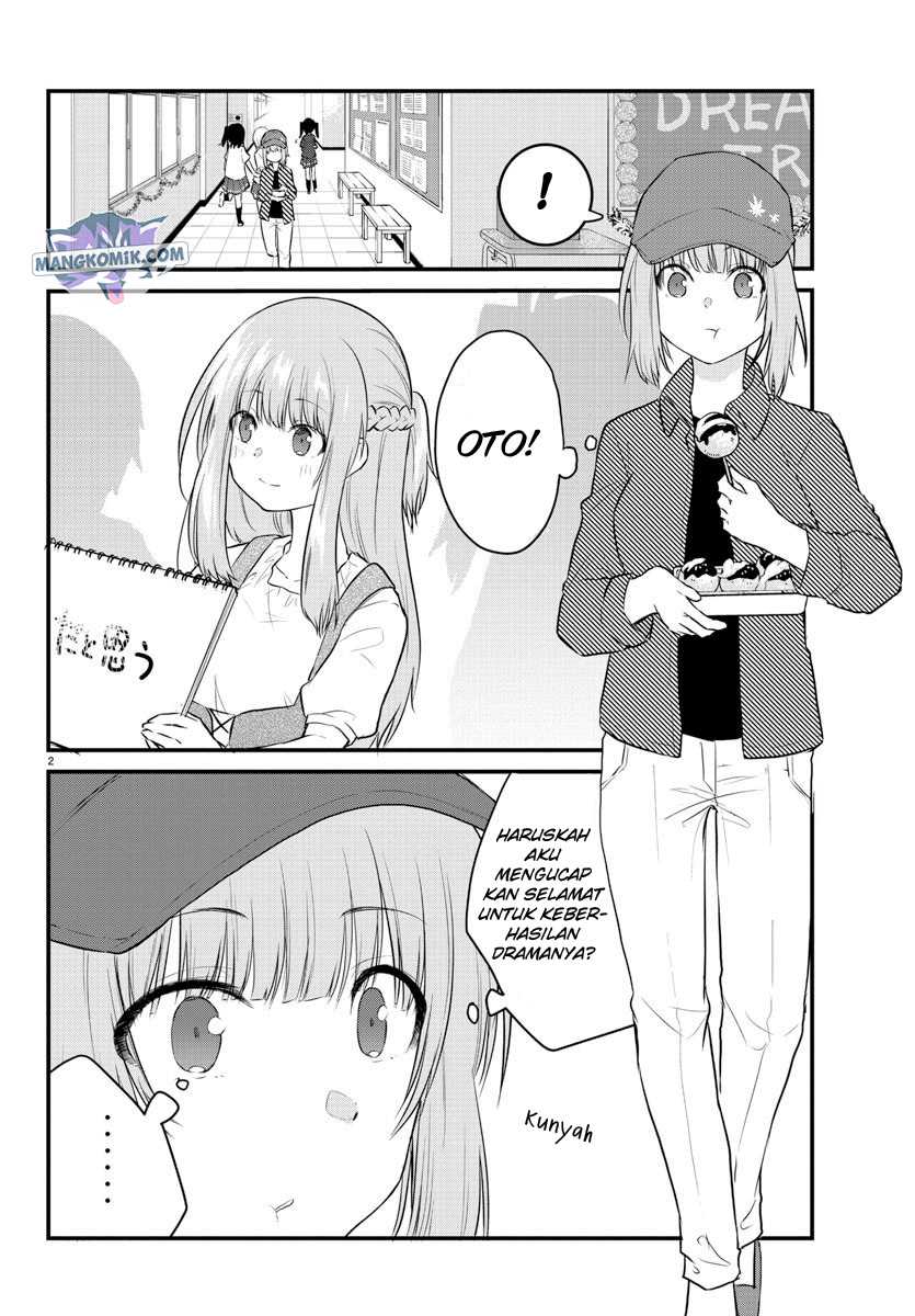 Chapter 62 - halaman 5