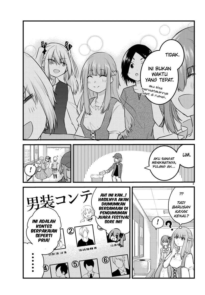 Chapter 62 - halaman 6