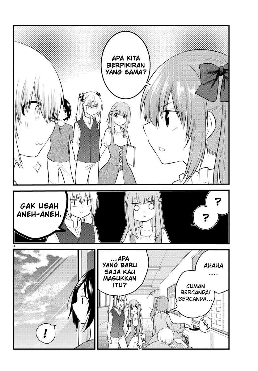 Chapter 62 - halaman 7